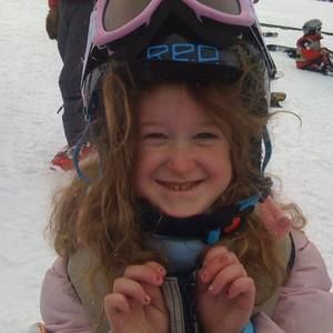 Meet your Posher, Walter